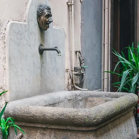 La Smorfia Napoli