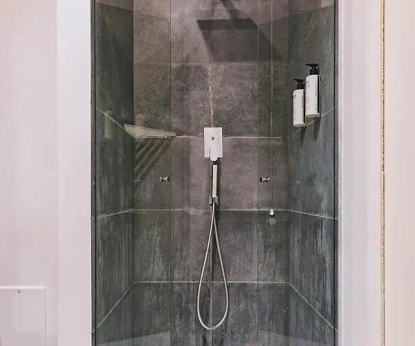 Gasthof La Smorfia 4*