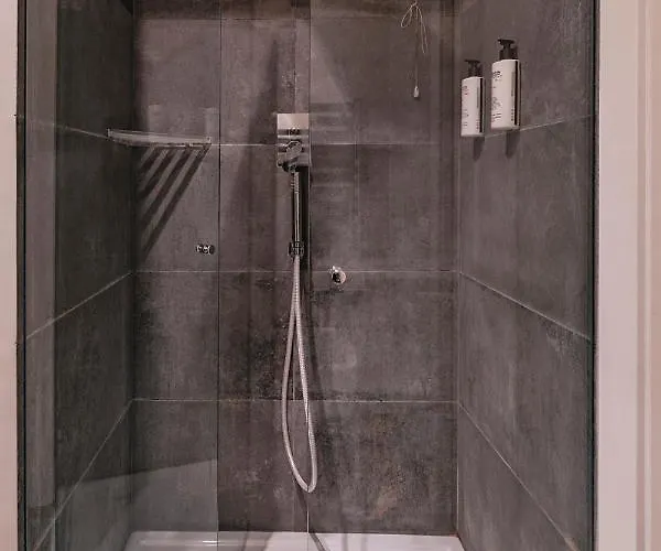 Gasthof La Smorfia 4*