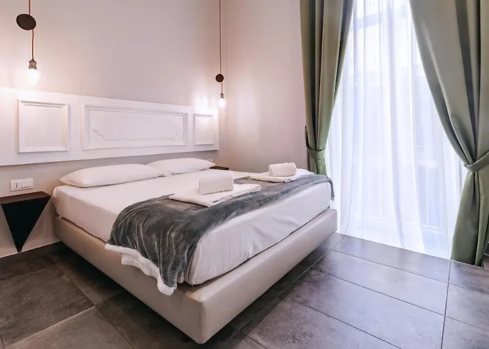 La Smorfia Gasthof 4*