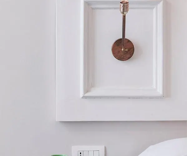 La Smorfia Gasthof 4*