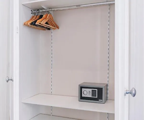 Gasthof La Smorfia Neapel