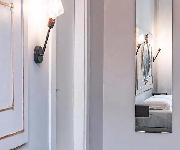 La Smorfia Gasthof Neapel