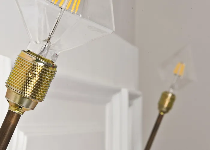 La Smorfia 4* Neapel