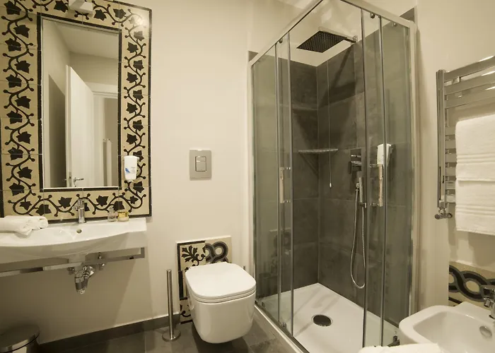 La Smorfia Gasthof Neapel