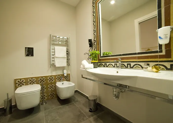 Gasthof La Smorfia 4*