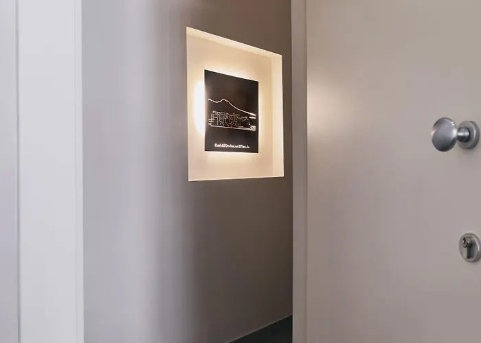 La Smorfia 4* Neapel