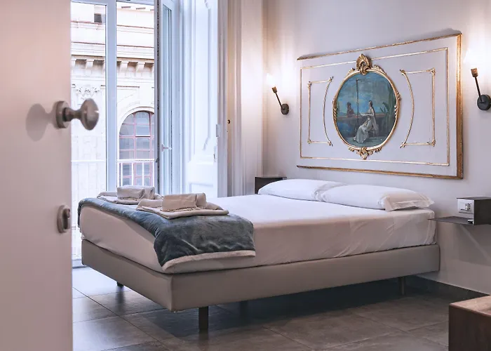 Gasthof La Smorfia 4*