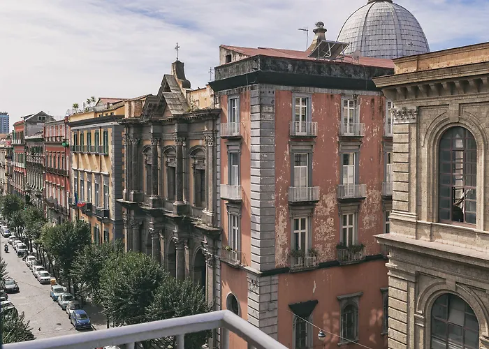 Gasthof La Smorfia 4*