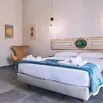 Πανσιόν La Smorfia 4*