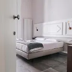 La Smorfia Νάπολη