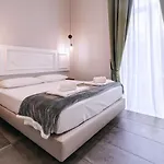 La Smorfia Πανσιόν 4*