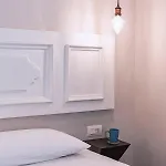 La Smorfia 4* Νάπολη