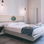 Πανσιόν La Smorfia Νάπολη