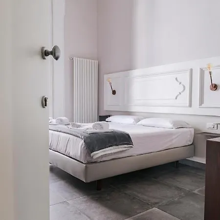 La Smorfia ナポリ