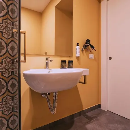 La Smorfia نابولي