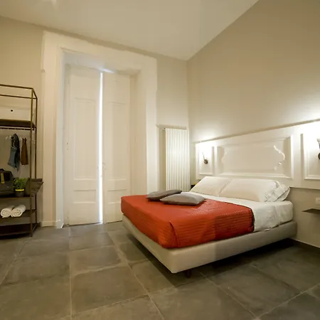 La Smorfia نابولي