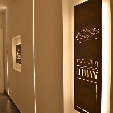 La Smorfia نابولي