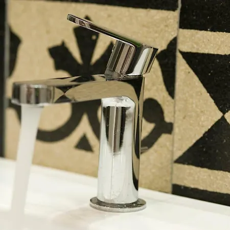 La Smorfia نابولي